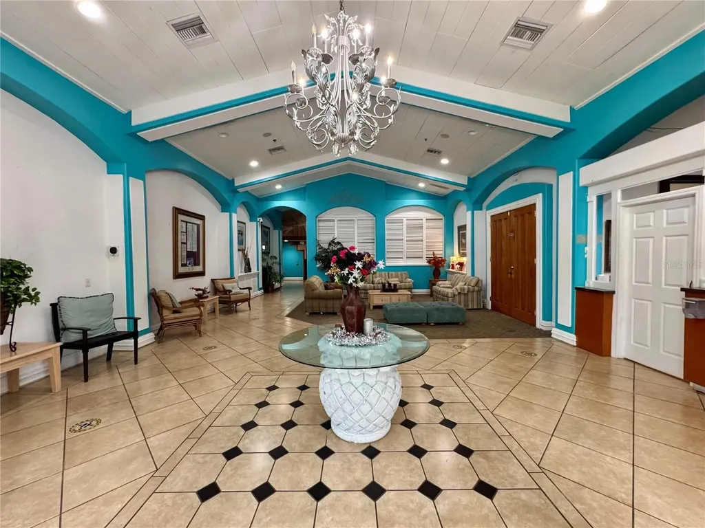 425 Caribbean Drive Davenport FL 33897