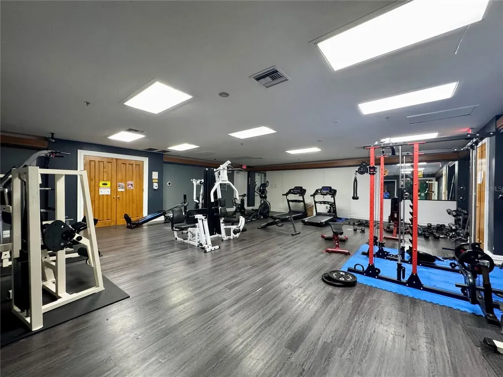 425 Caribbean Drive Davenport FL 33897