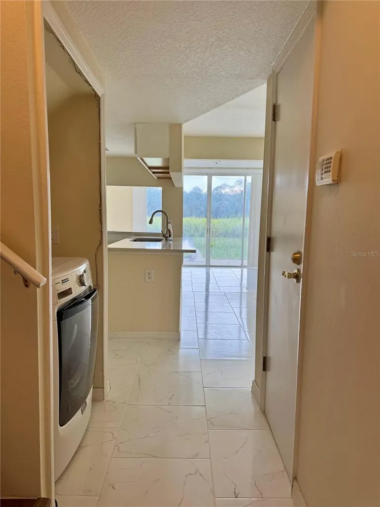 425 Caribbean Drive Davenport FL 33897