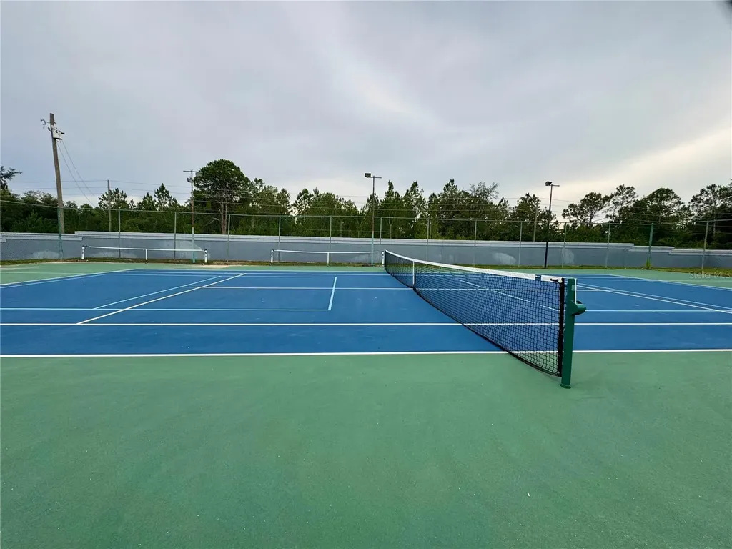 425 Caribbean Drive Davenport FL 33897