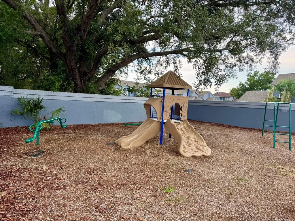 425 Caribbean Drive Davenport FL 33897