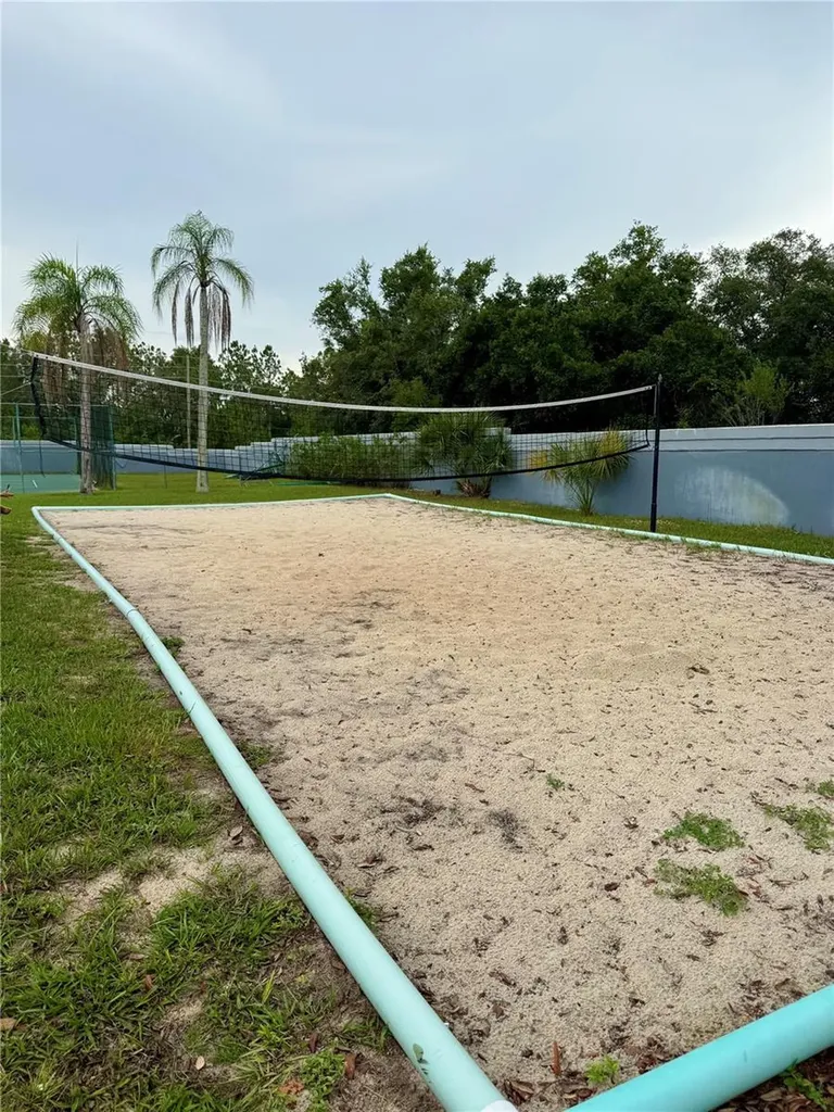 425 Caribbean Drive Davenport FL 33897