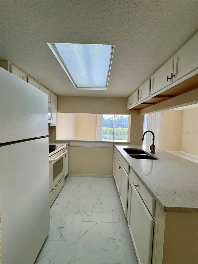 425 Caribbean Drive Davenport FL 33897
