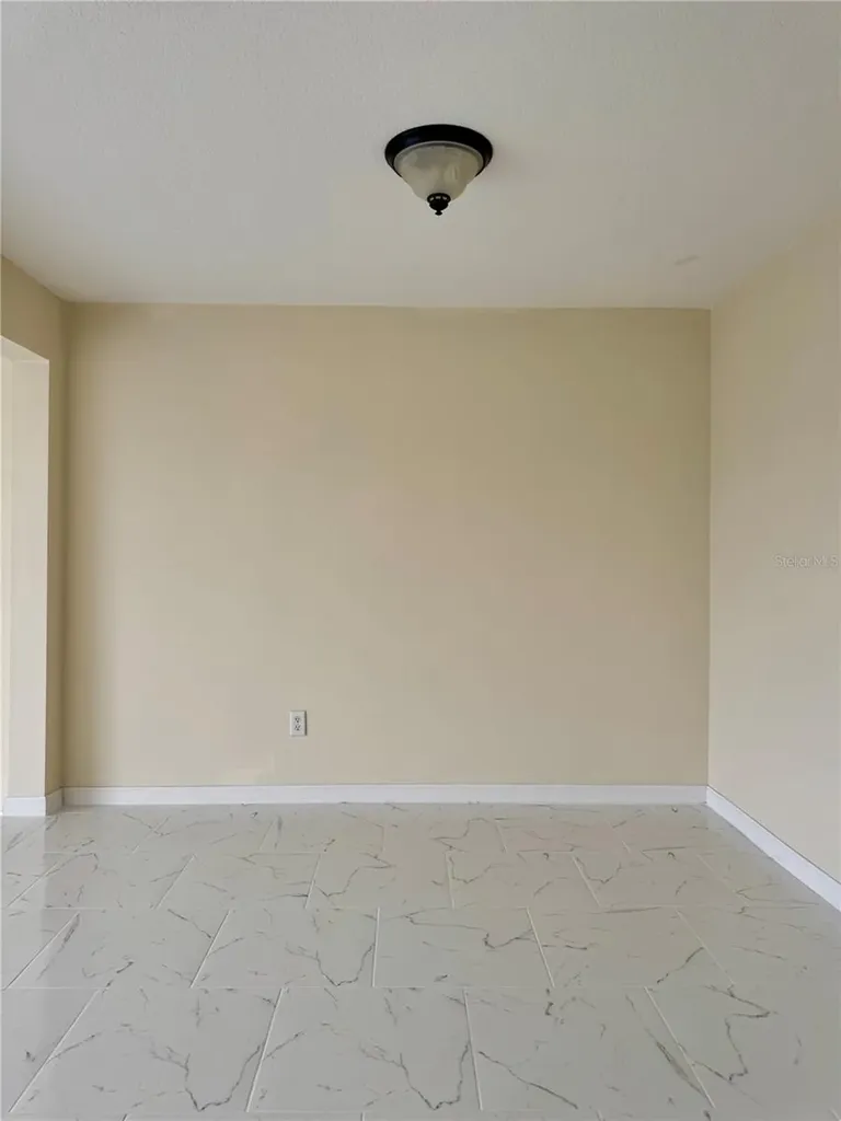 425 Caribbean Drive Davenport FL 33897