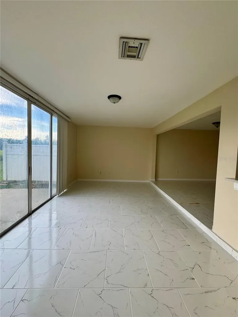 425 Caribbean Drive Davenport FL 33897