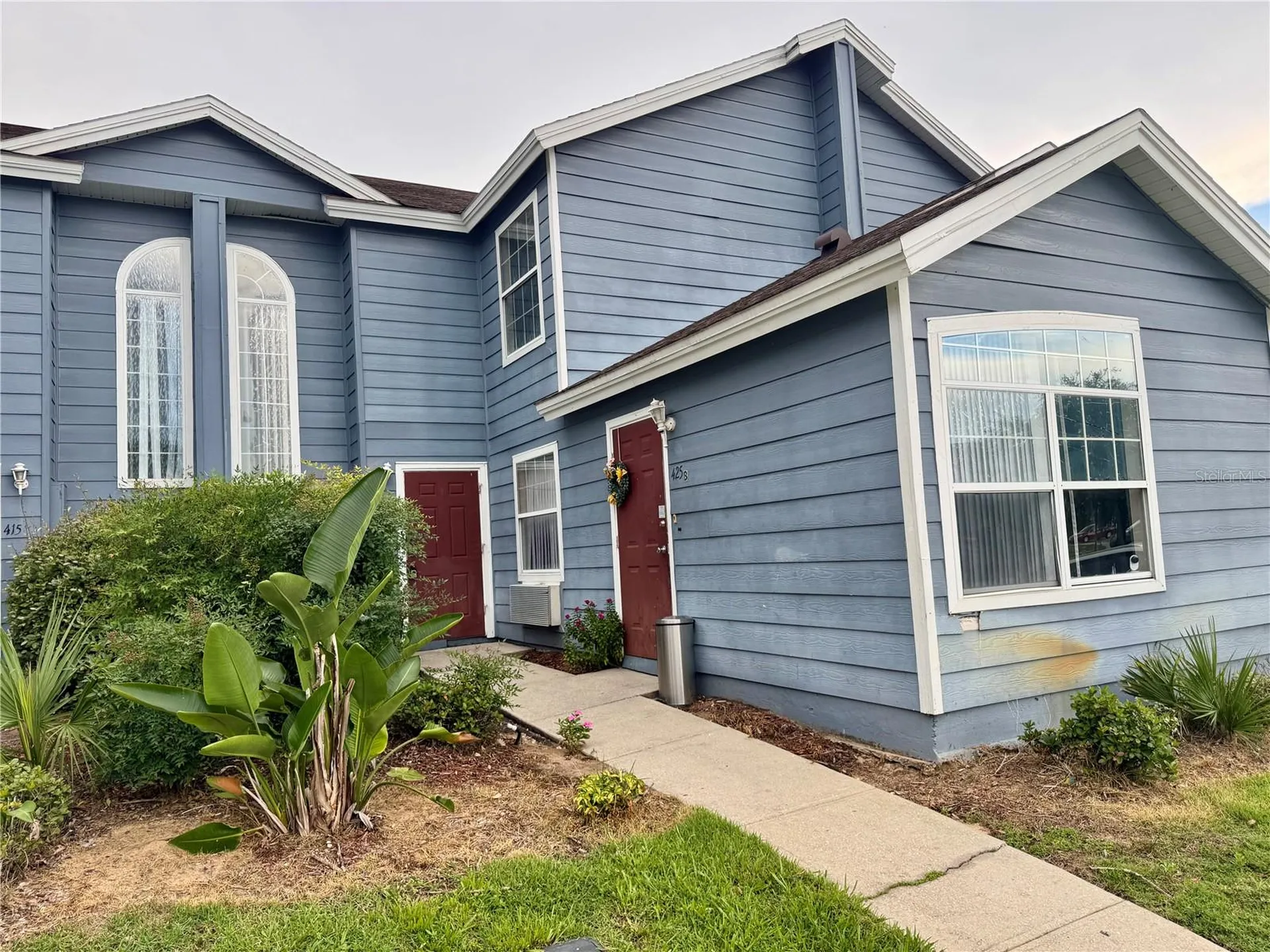 425 Caribbean Drive Davenport FL 33897