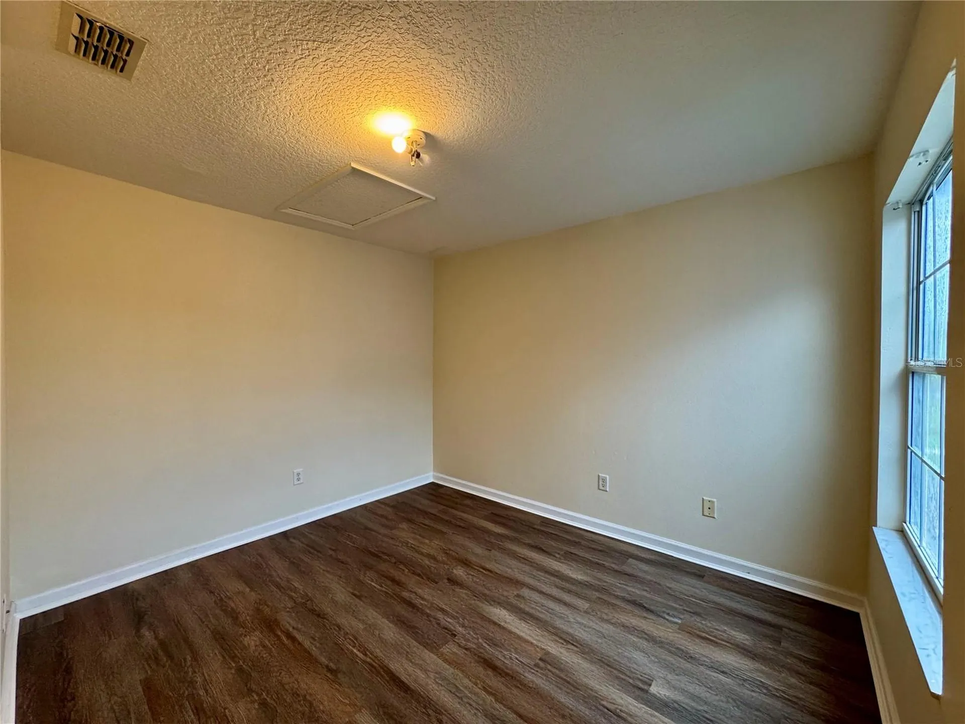425 Caribbean Drive Davenport FL 33897