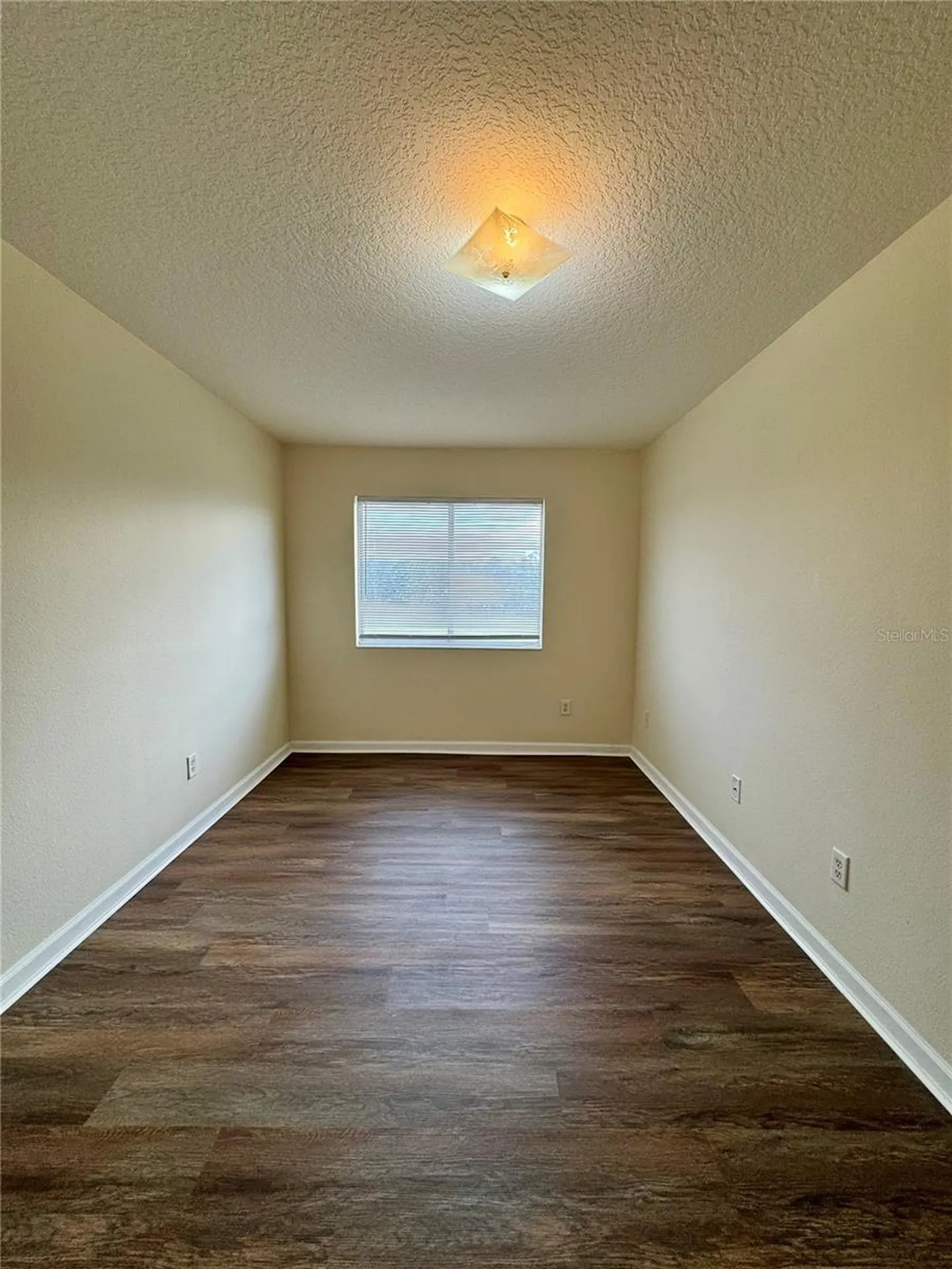 425 Caribbean Drive Davenport FL 33897