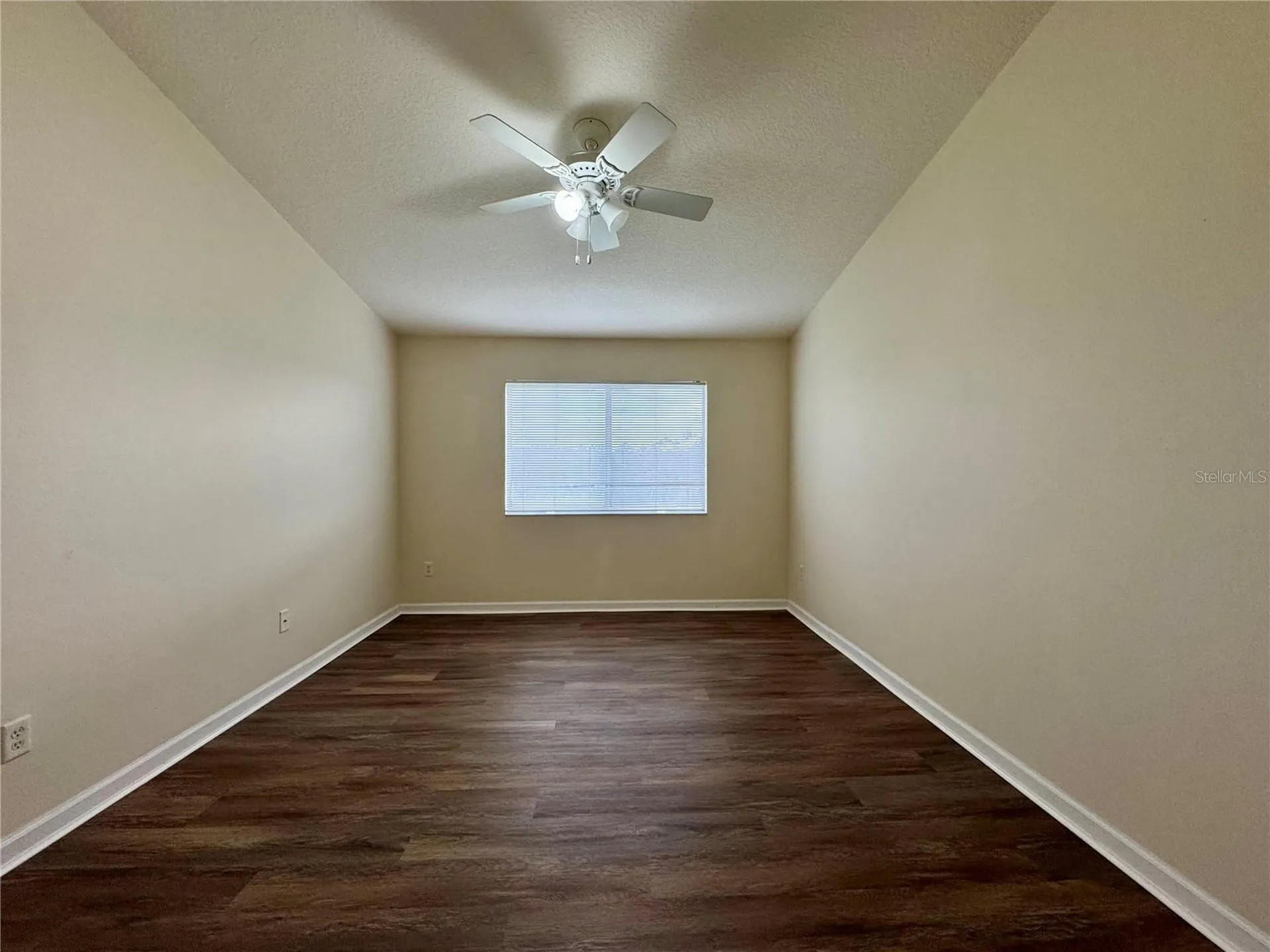 425 Caribbean Drive Davenport FL 33897