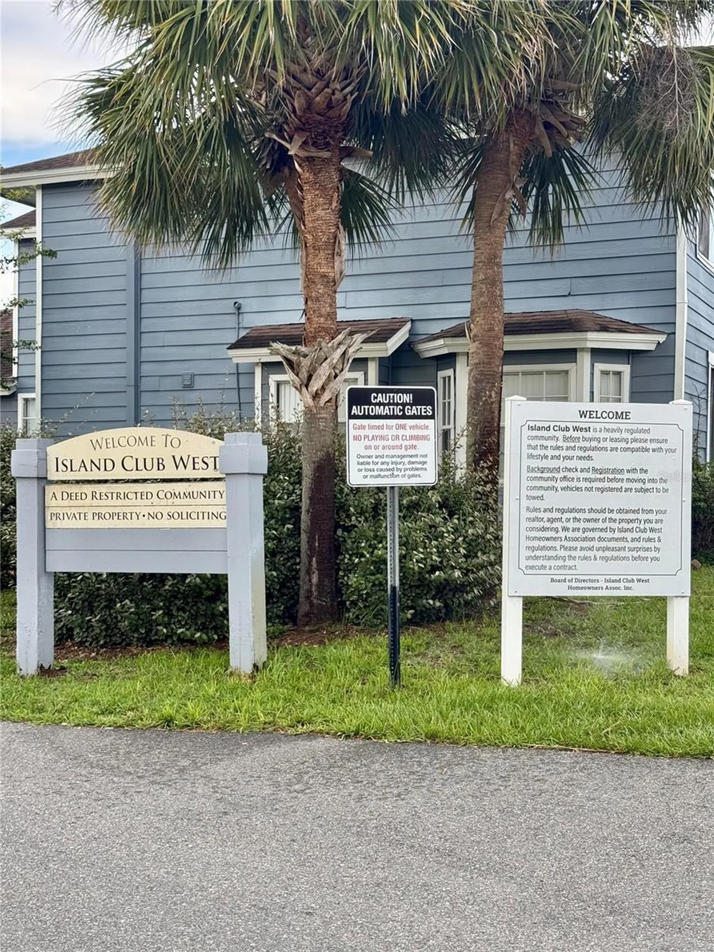 425 Caribbean Drive Davenport FL 33897