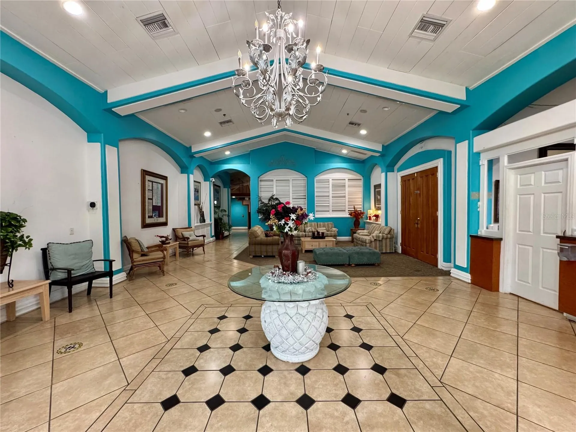425 Caribbean Drive Davenport FL 33897