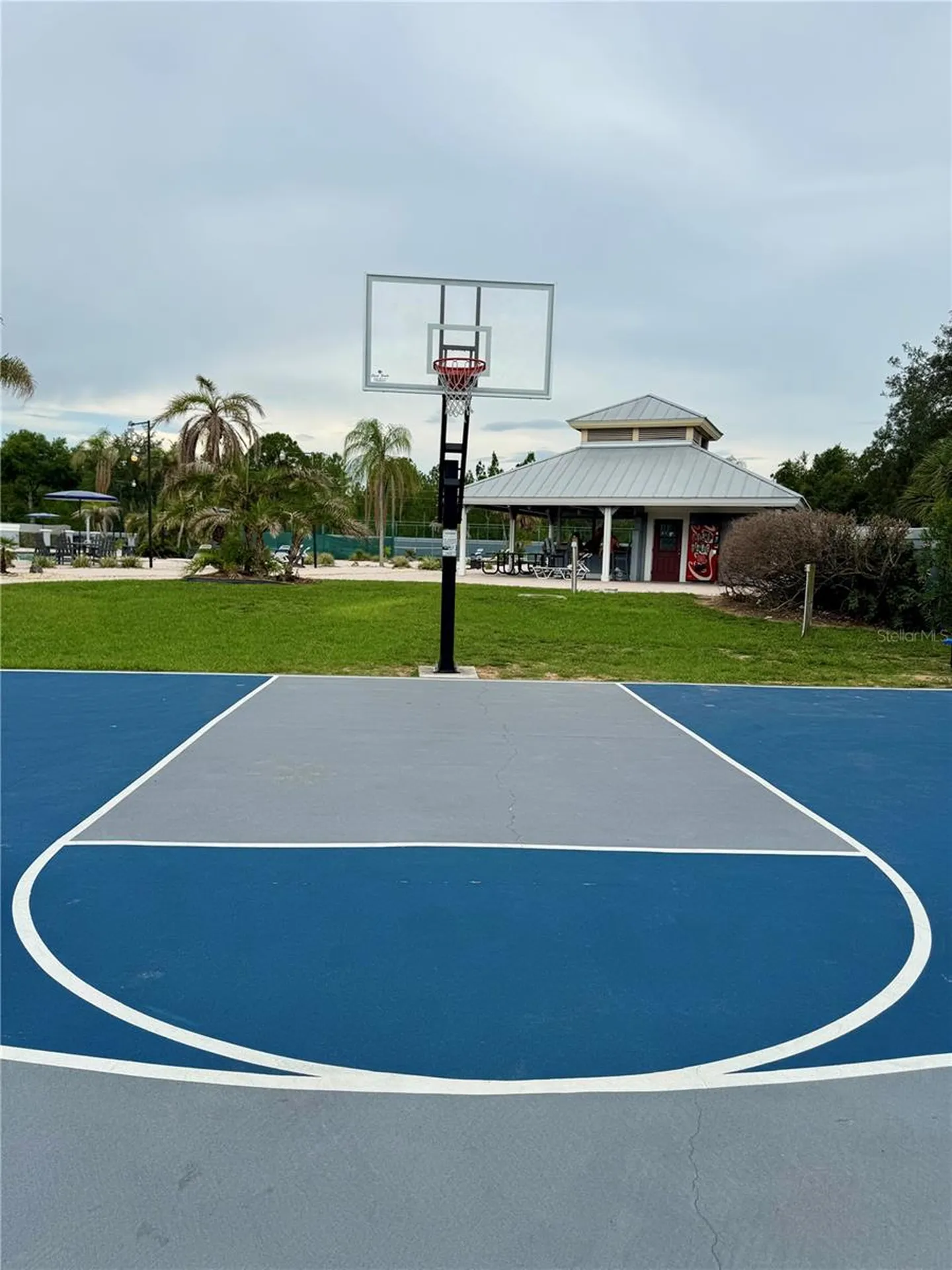 425 Caribbean Drive Davenport FL 33897