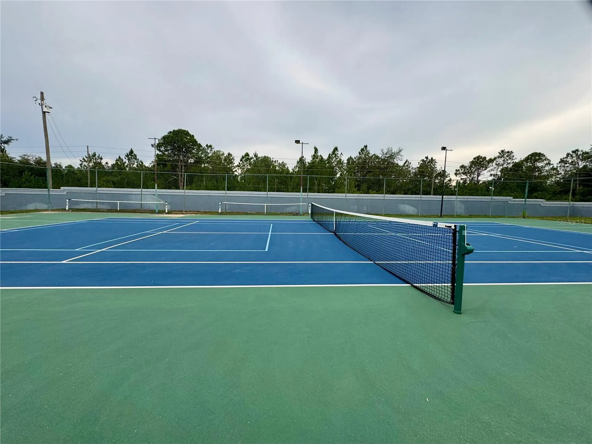 425 Caribbean Drive Davenport FL 33897