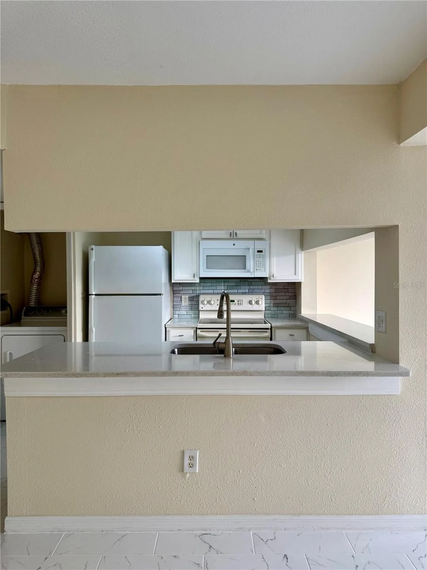 425 Caribbean Drive Davenport FL 33897