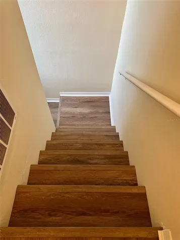 425 Caribbean Drive Davenport FL 33897