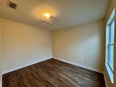 425 Caribbean Drive Davenport FL 33897