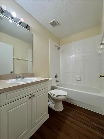 425 Caribbean Drive Davenport FL 33897
