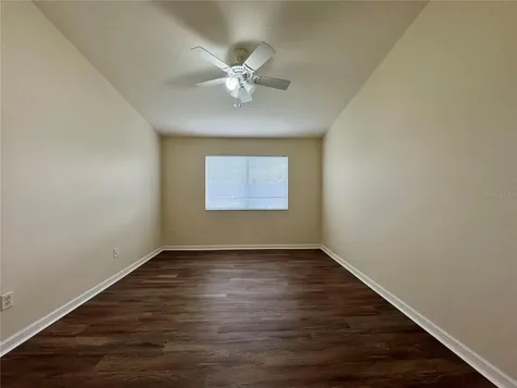 425 Caribbean Drive Davenport FL 33897