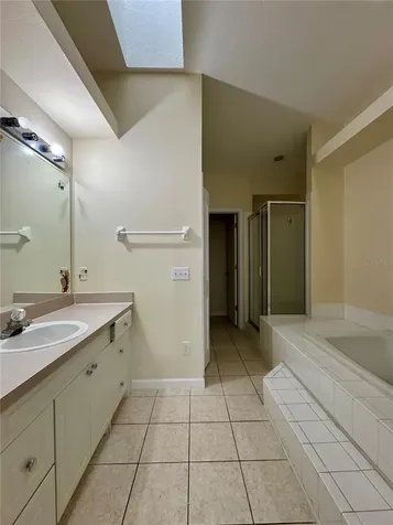 425 Caribbean Drive Davenport FL 33897
