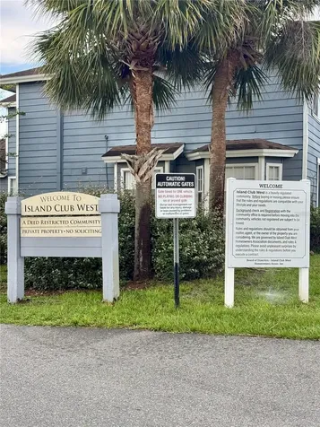 425 Caribbean Drive Davenport FL 33897