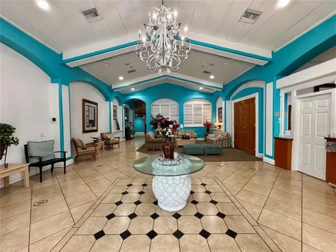 425 Caribbean Drive Davenport FL 33897