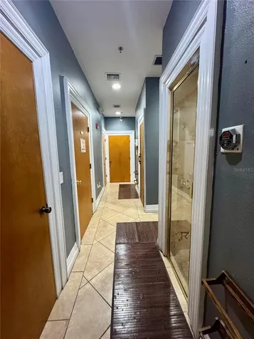 425 Caribbean Drive Davenport FL 33897