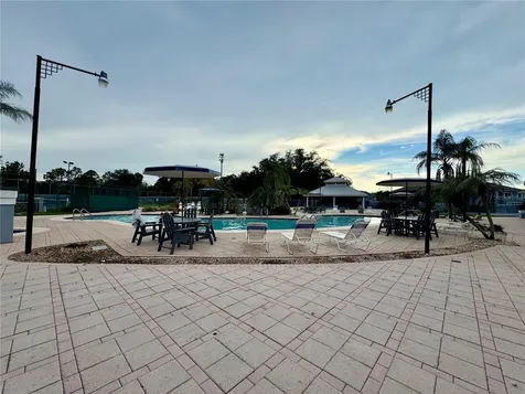 425 Caribbean Drive Davenport FL 33897