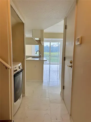 425 Caribbean Drive Davenport FL 33897