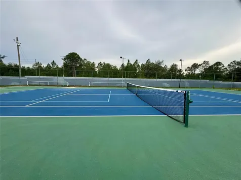 425 Caribbean Drive Davenport FL 33897