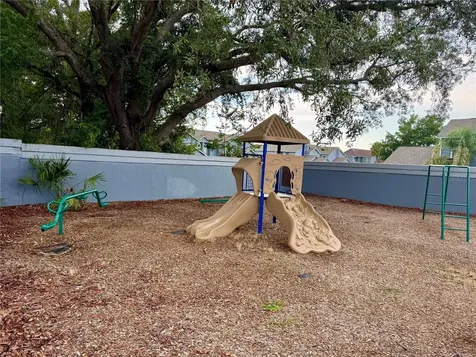 425 Caribbean Drive Davenport FL 33897