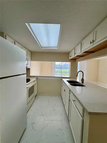 425 Caribbean Drive Davenport FL 33897