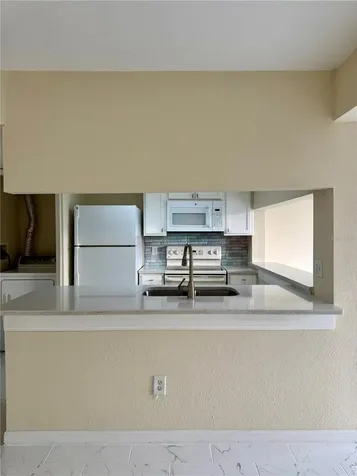 425 Caribbean Drive Davenport FL 33897