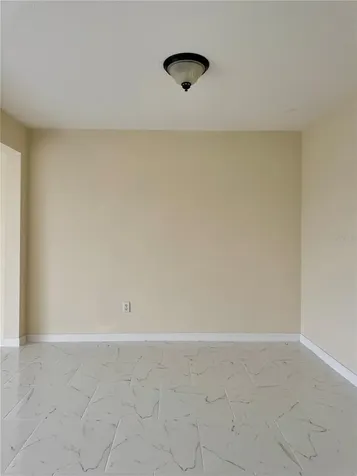 425 Caribbean Drive Davenport FL 33897