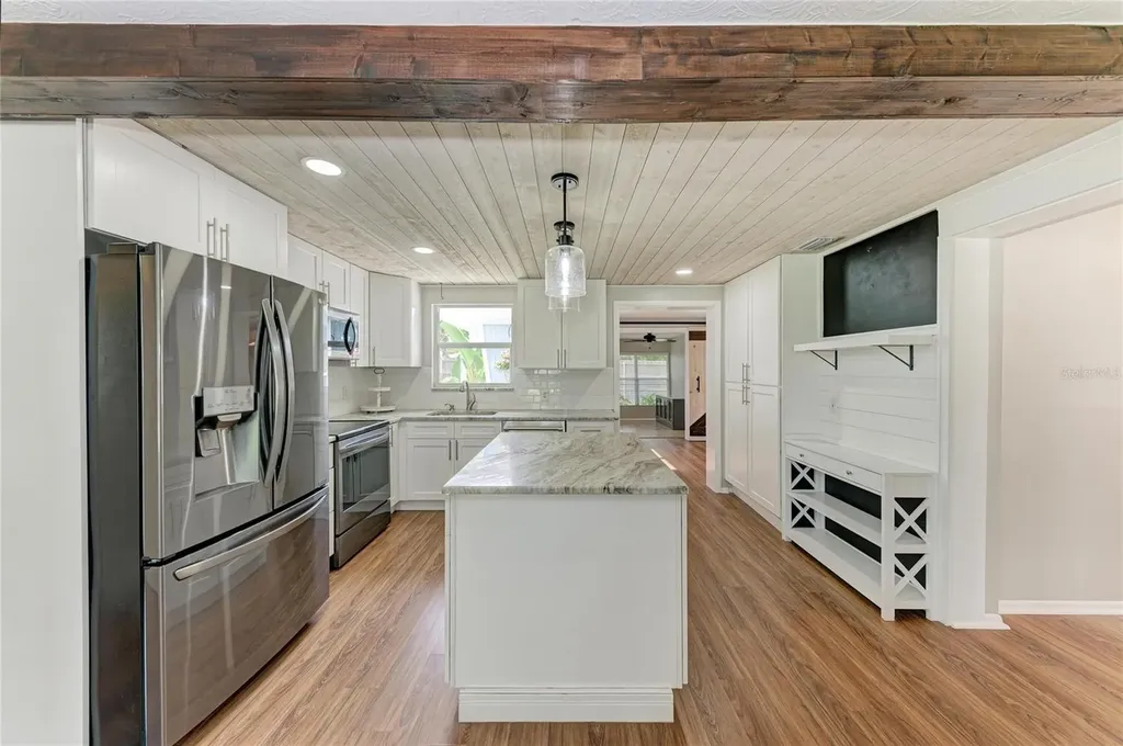 3138 Williamsburg Street Sarasota FL 34231