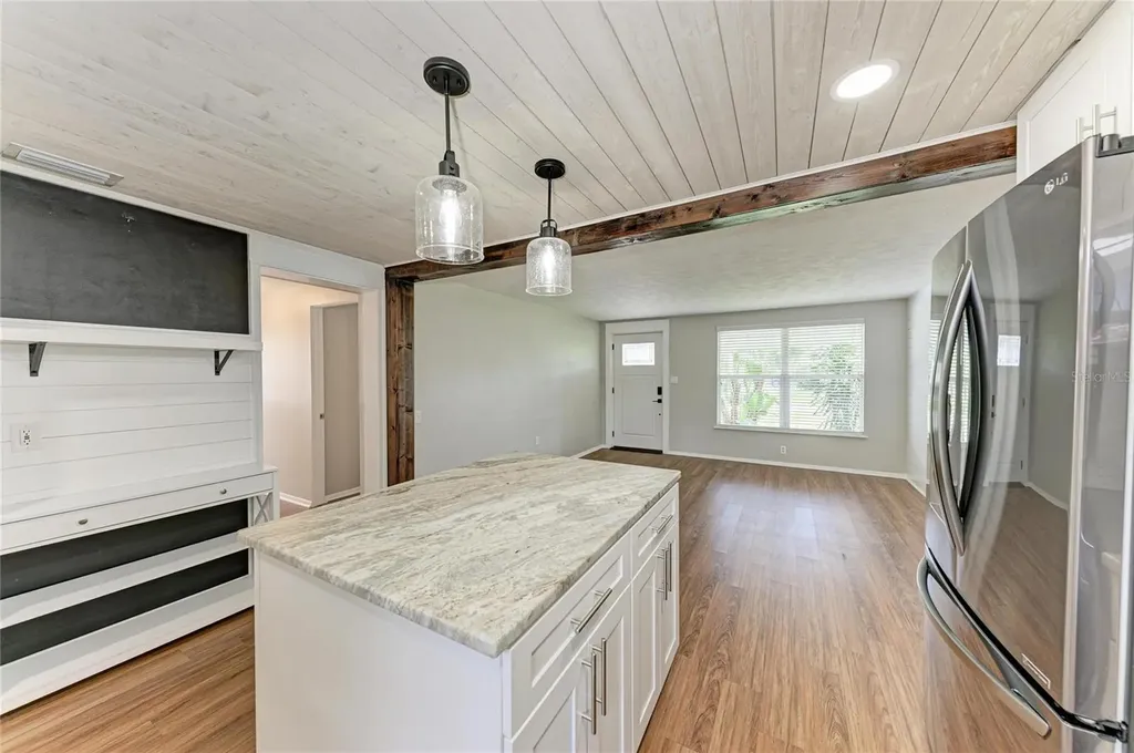 3138 Williamsburg Street Sarasota FL 34231