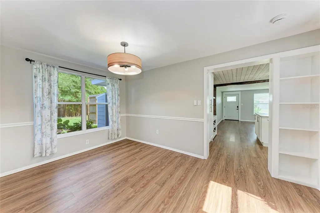 3138 Williamsburg Street Sarasota FL 34231