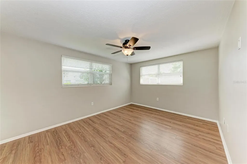 3138 Williamsburg Street Sarasota FL 34231