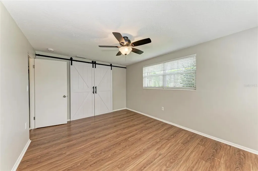 3138 Williamsburg Street Sarasota FL 34231