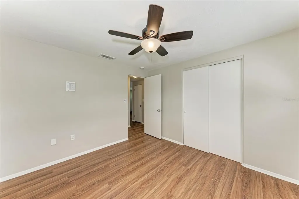 3138 Williamsburg Street Sarasota FL 34231