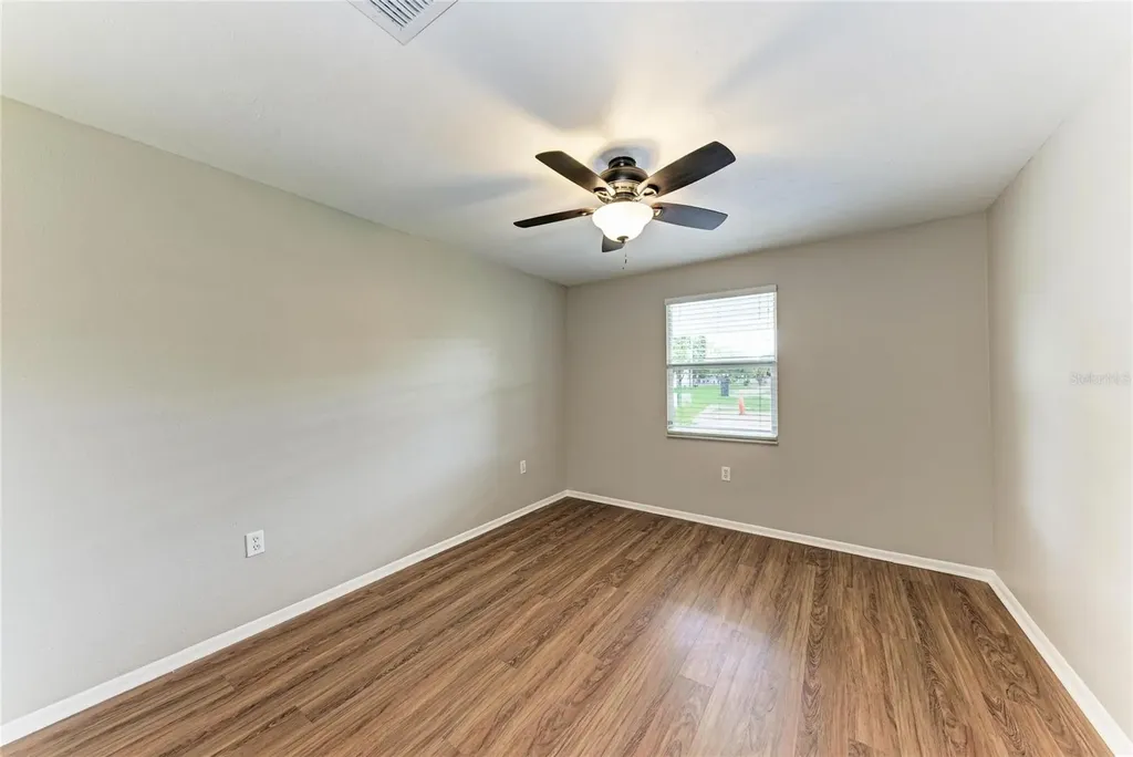 3138 Williamsburg Street Sarasota FL 34231