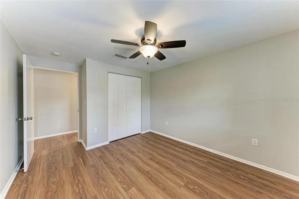 3138 Williamsburg Street Sarasota FL 34231