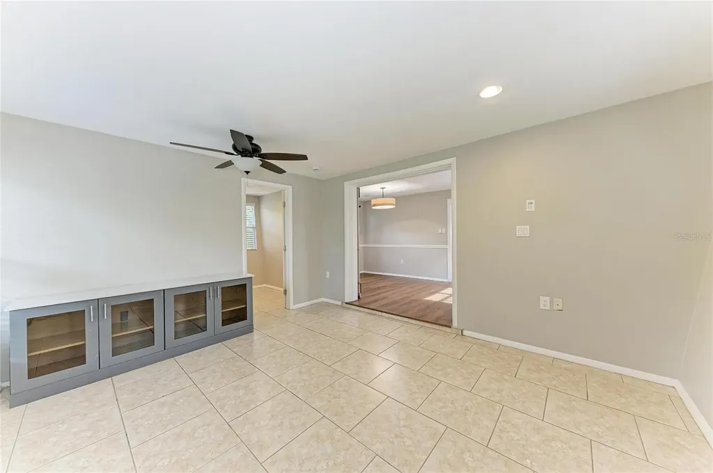 3138 Williamsburg Street Sarasota FL 34231