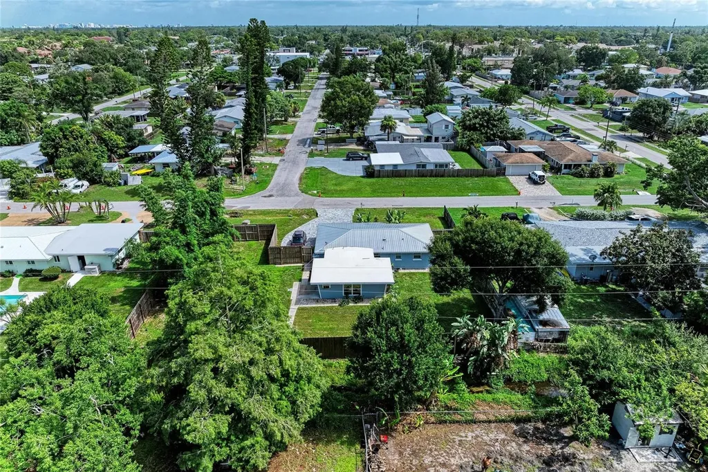 3138 Williamsburg Street Sarasota FL 34231