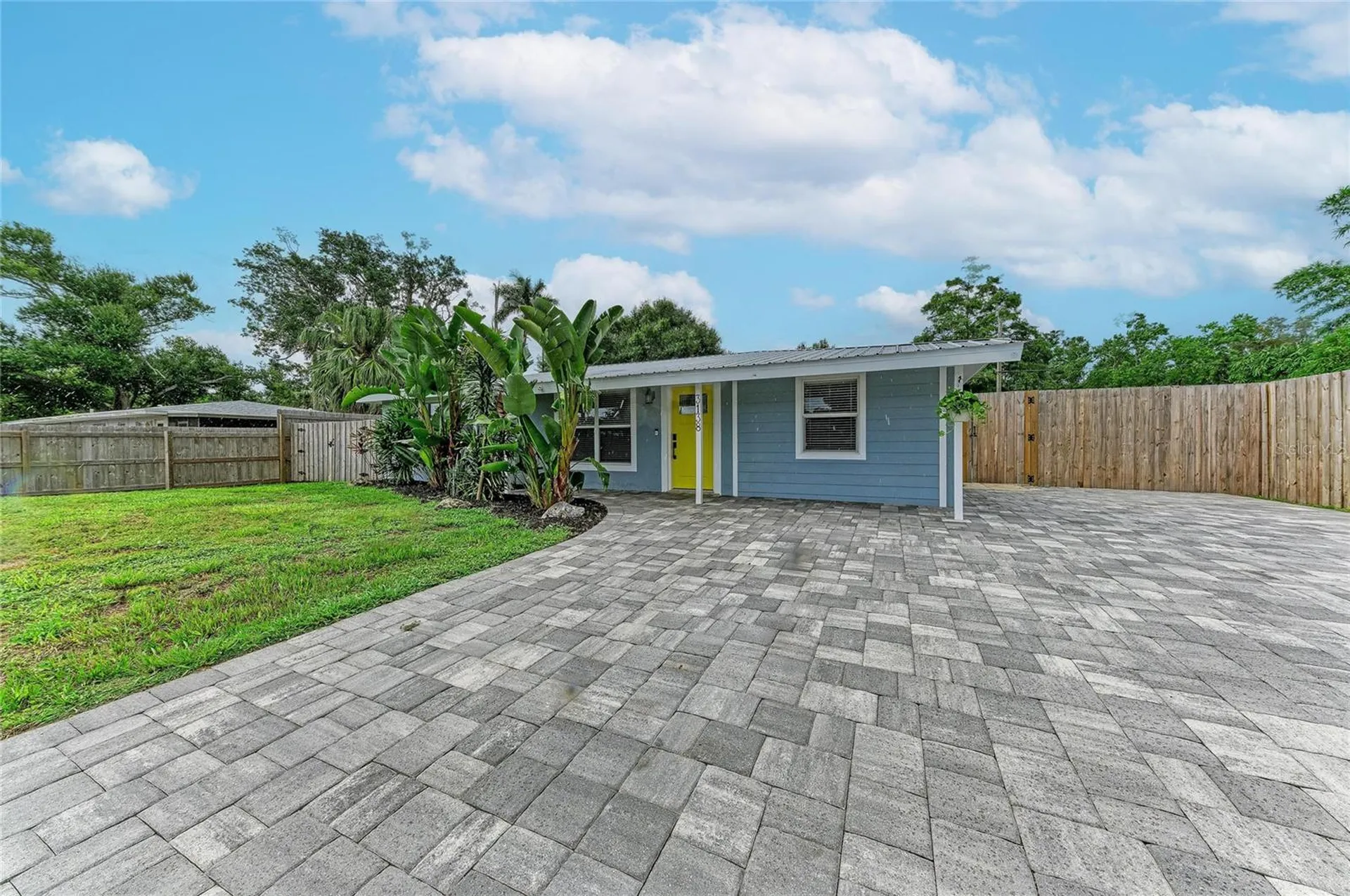 3138 Williamsburg Street Sarasota FL 34231