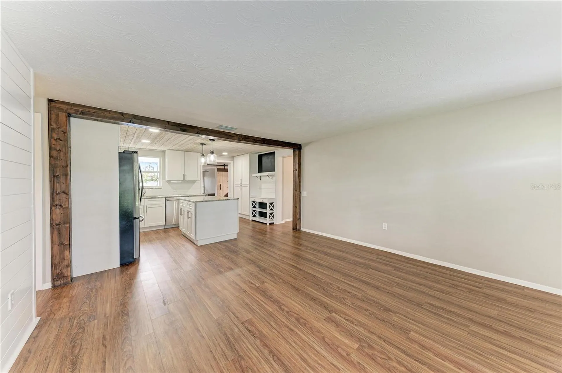 3138 Williamsburg Street Sarasota FL 34231
