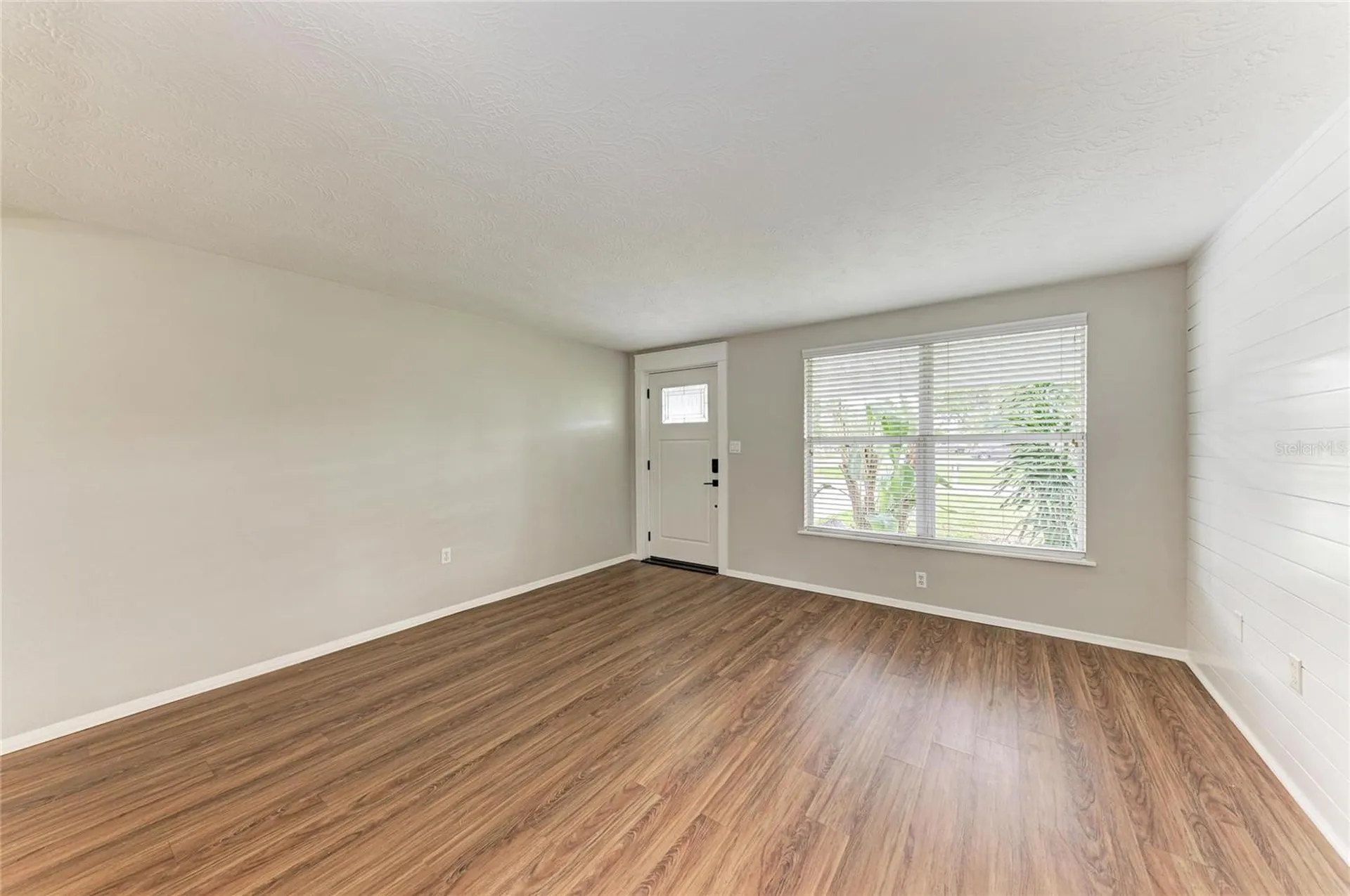 3138 Williamsburg Street Sarasota FL 34231