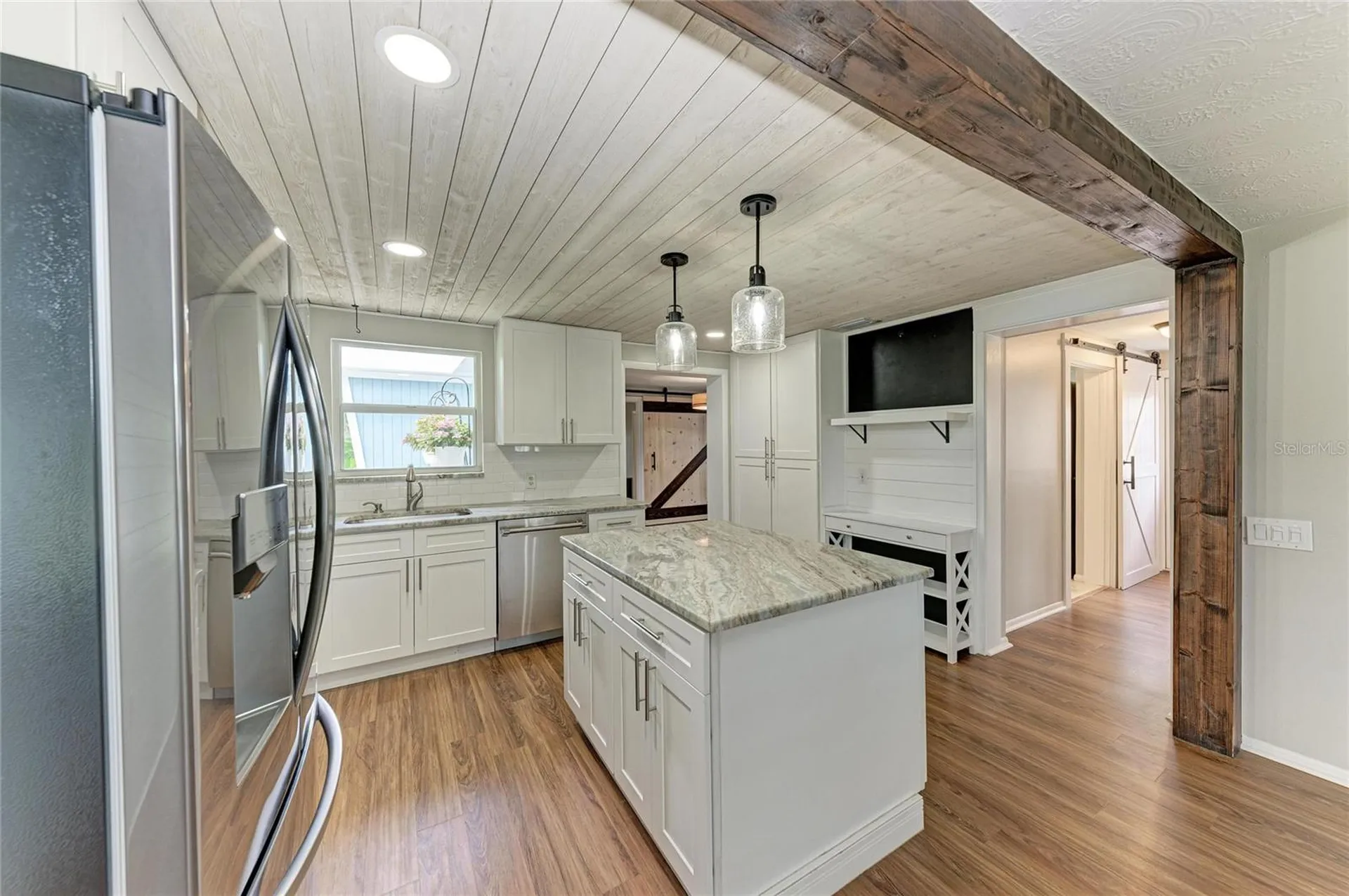 3138 Williamsburg Street Sarasota FL 34231