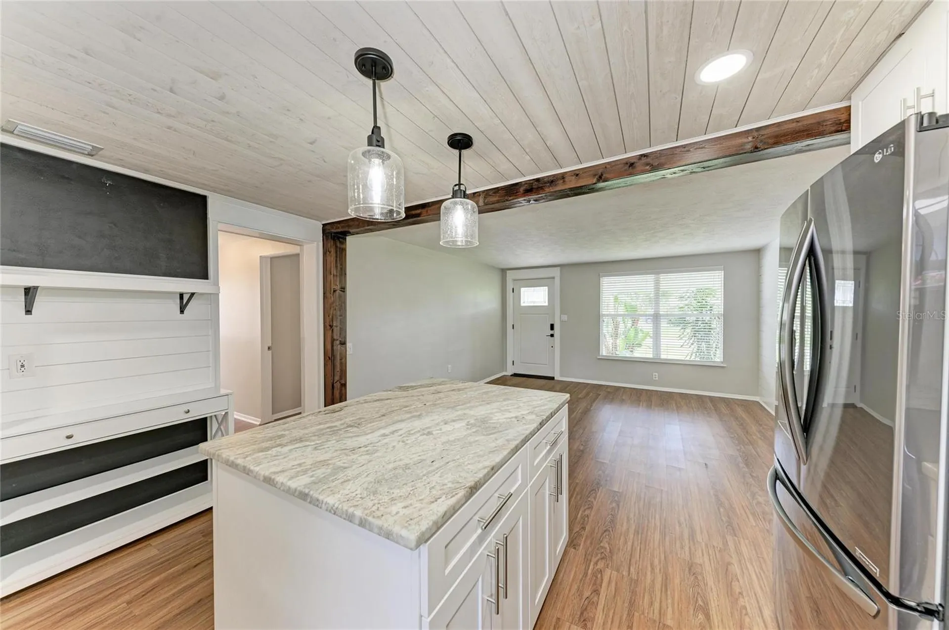 3138 Williamsburg Street Sarasota FL 34231