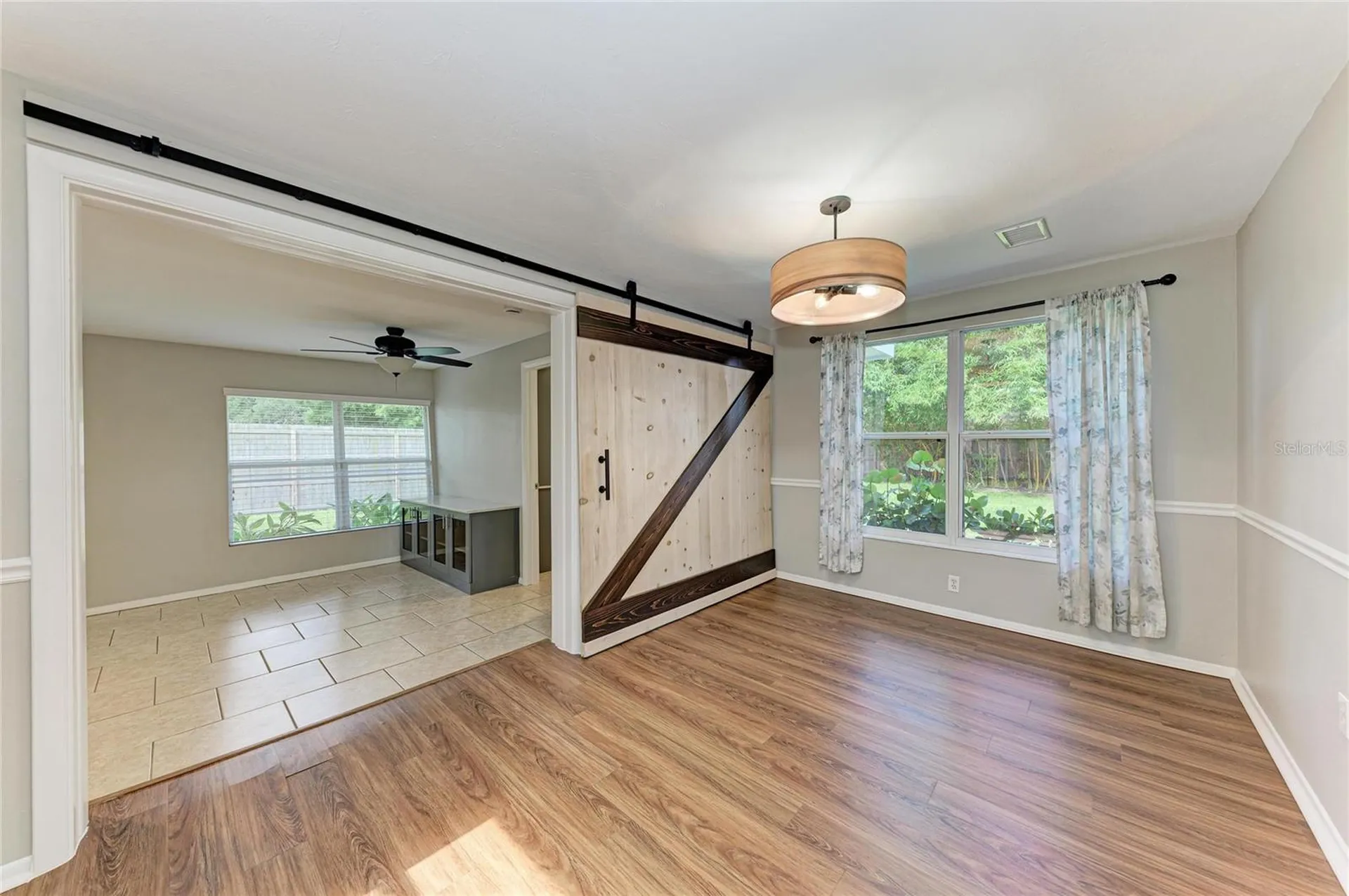 3138 Williamsburg Street Sarasota FL 34231