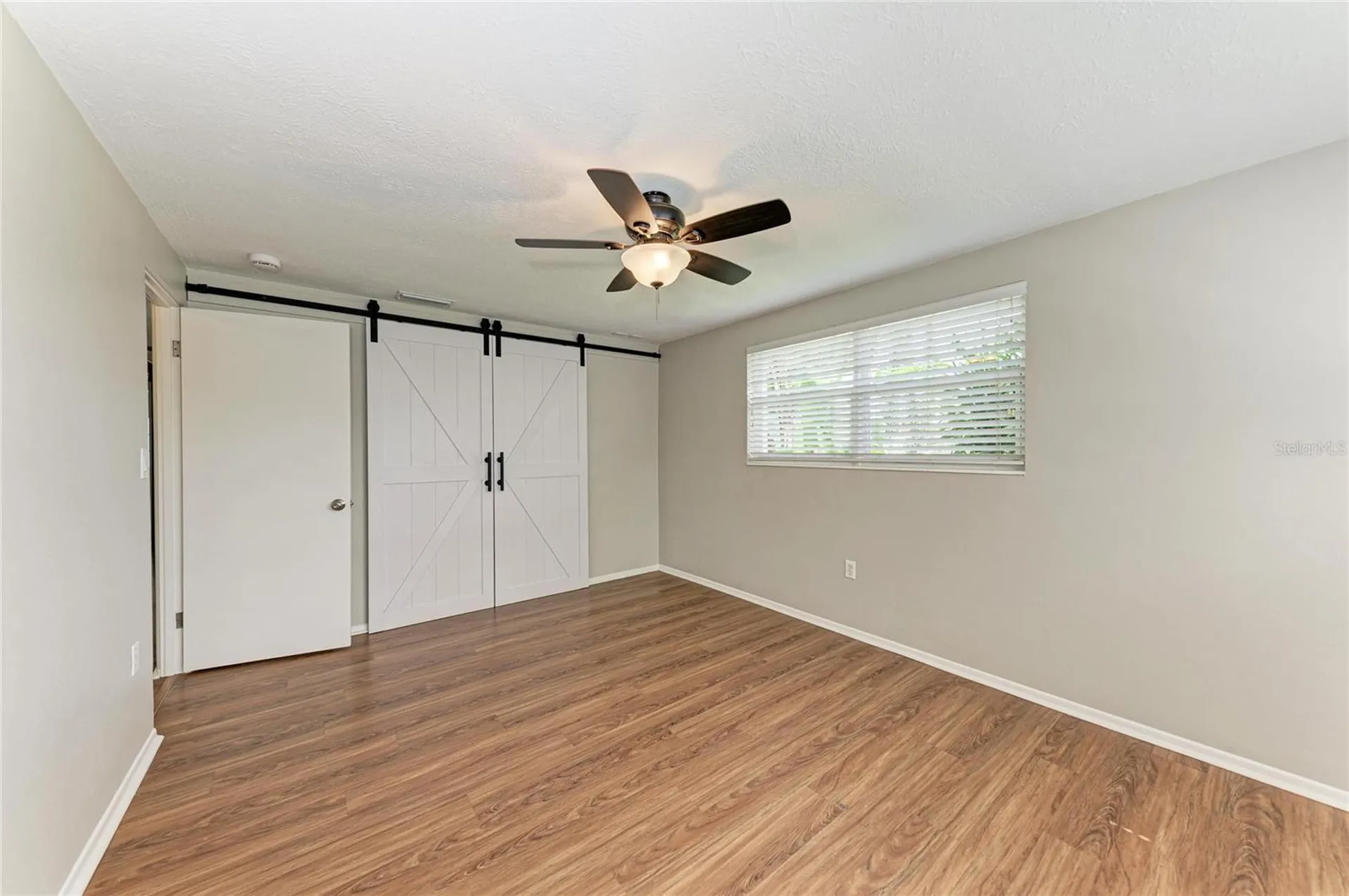 3138 Williamsburg Street Sarasota FL 34231